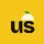 us — Usama Shahid