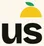 us — Usama Shahid